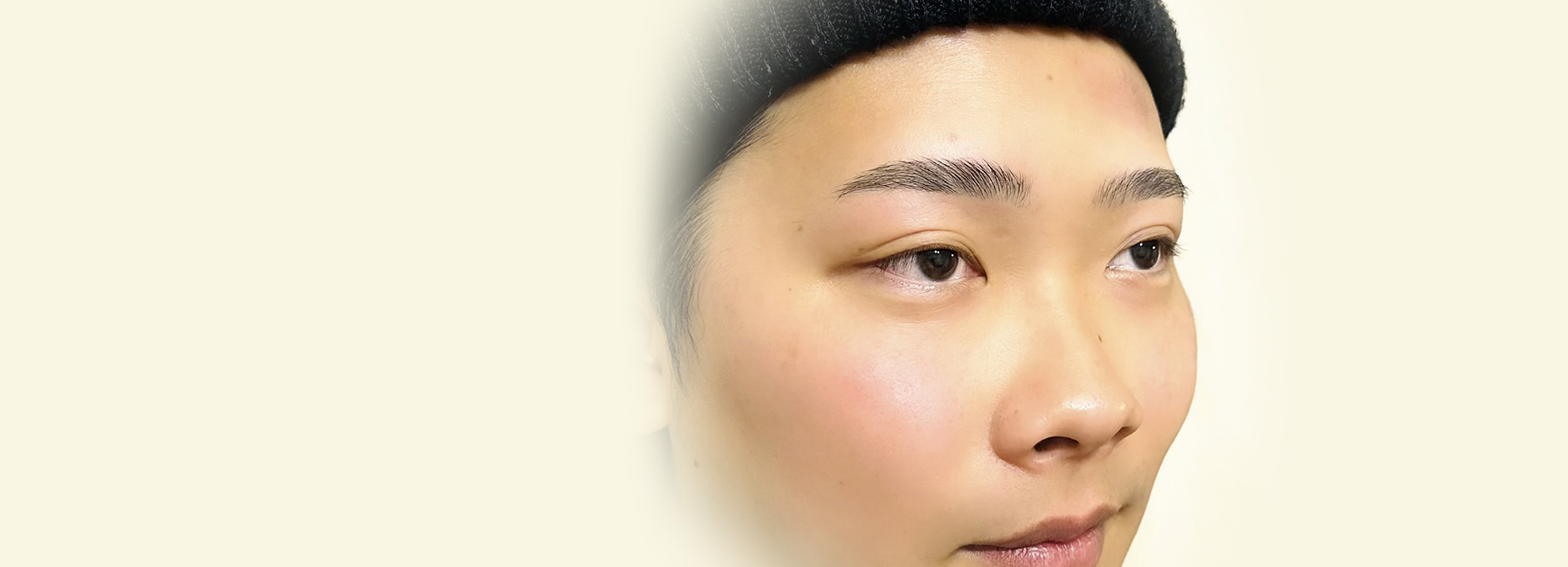 理想の自分へ想いを紡ぐサロンeyelash ＆ browtumugu