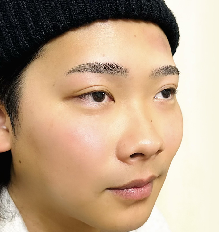 理想の自分へ想いを紡ぐサロンeyelash ＆ browtumugu